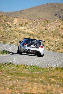 media/Jan-27-2024-VIP Trackdays (Sat) [[15b9b18693]]/Group A/Session 2 (Turn 3)/